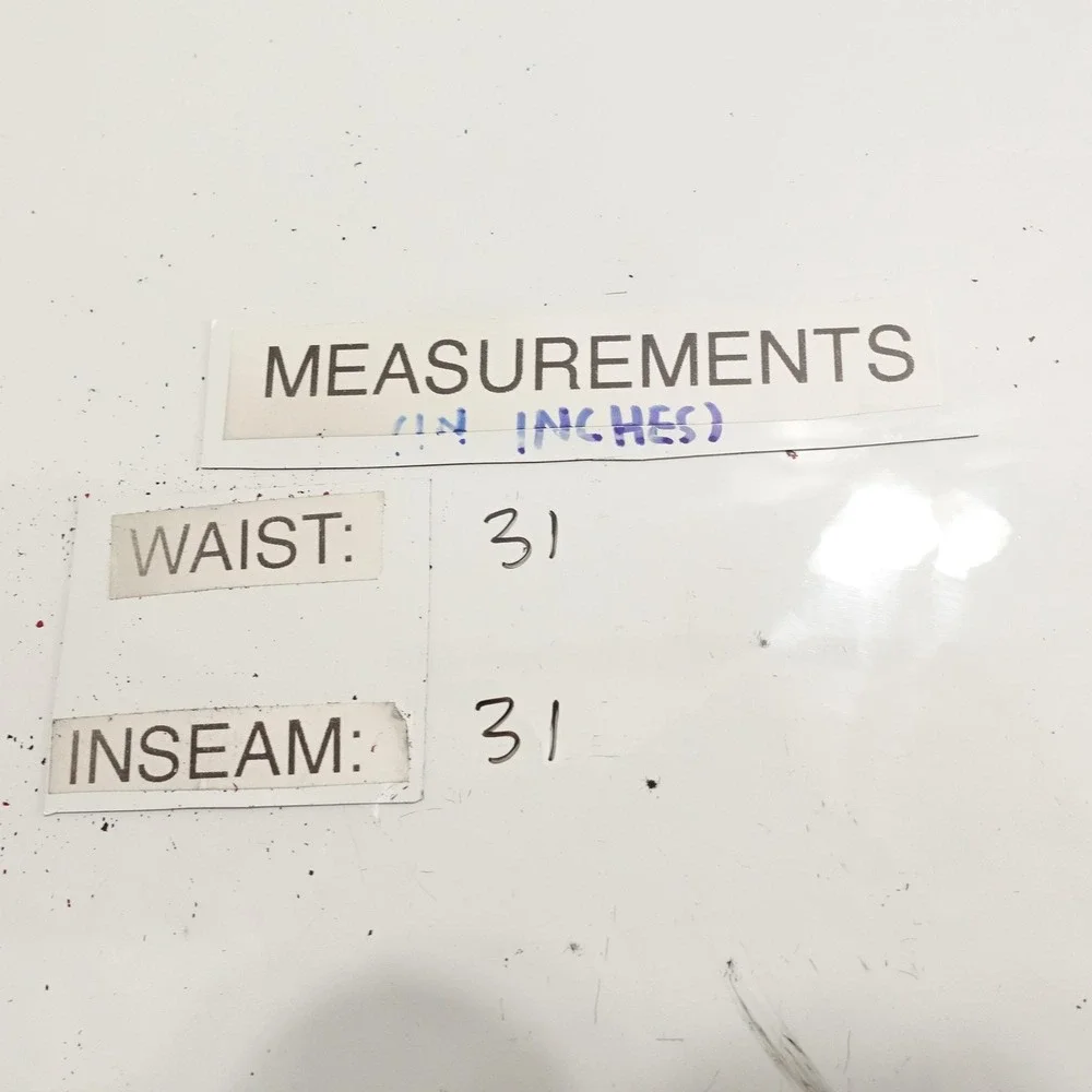 Bar III bar iii